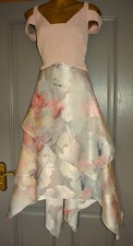 Coast pink ivory for sale  MAGHERAFELT