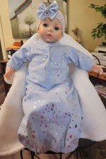 Vintage 1966 madame for sale  Pine Bluff