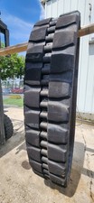 Used rubber track for sale  USA