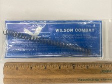 Wilson combat 10g18 for sale  La Fayette