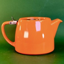 Forlife stump teapot for sale  ALFRETON