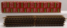 Lgb 1060 scale for sale  Flowery Branch