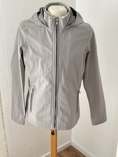 Dolomite softshelljacke regenj gebraucht kaufen  Freudenstadt