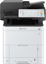 Kyocera ecosys ma3500cifx gebraucht kaufen Kyocera ecosys ma3500cifx gebraucht kaufen  Friedberg
