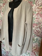 Spirit andes 100 for sale  DUNSTABLE