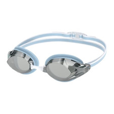 Speedo vanquisher 3.0 usato  Roccagloriosa