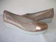 gabor g fitting shoes for sale gabor g fitting shoes for sale MANCHESTER