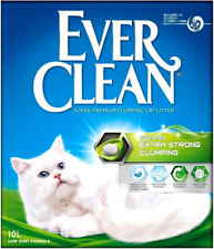Ever clean extra for sale  DEWSBURY