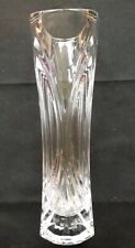 Vintage elegant glass for sale  NEWPORT
