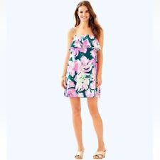 Lily pulitzer annastasha for sale  Hummelstown