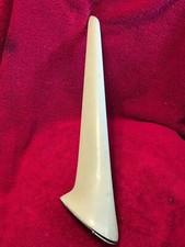 Aircraft comm antenna for sale  Northridge