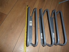Bike stands for sale  MANCHESTER