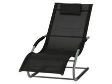 Siena garden adria gebraucht kaufen  Zehdenick