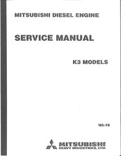 Engine technical workshop for sale  Addison
