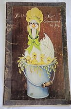 Folk art expressions for sale  Lafayette