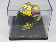 Helmet casque valentino d'occasion  Sausheim