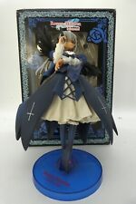 Shehot rozen maiden gebraucht kaufen  Oldenburg (Oldenburg)