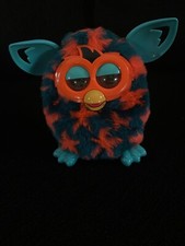 Hasbro 2012 furby for sale  TONBRIDGE