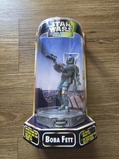 Star wars potf2 gebraucht kaufen  Fürstenfeldbruck
