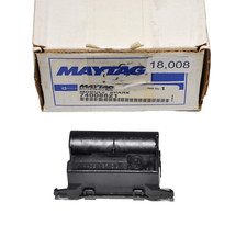Maytag 74008821 gas for sale  Lockport