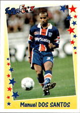 Sticker figurina panini usato  Italia