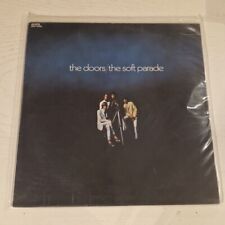 The doors the usato  Palermo