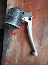 Hercules prima gt gebraucht kaufen  Mettenheim
