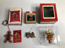 Vintage lot christmas for sale  Cleveland