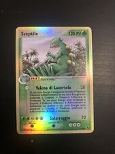 Pokémon rubino zaffiro usato  Varese