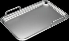 Teppan yaki siemens gebraucht kaufen  Emden