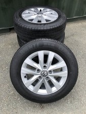 Highline transporter t32 for sale  NEWTOWN