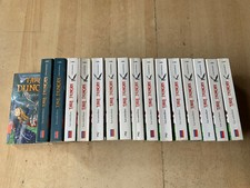 Lot professeur livres d'occasion  Aix-en-Provence-