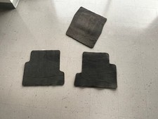 Ford fabric floor for sale  Harrisonburg
