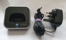 Inspire 1500 xenon for sale  TRURO
