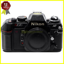 Nikon n2020 fotocamera usato  Busto Arsizio