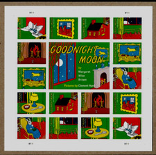 book pictures for sale book pictures for sale Lake Worth