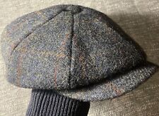 Carloway harris tweed for sale  CIRENCESTER