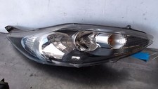 Scheinwerfer blinker komplett gebraucht kaufen  Pforzheim