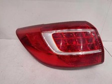 924013w010 faro est usato  Minerbe