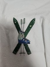 Snow skis poles for sale  Billings
