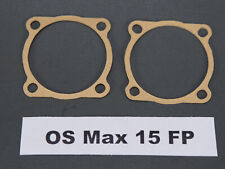 Dichtungssatz gasket kit gebraucht kaufen  Münsingen
