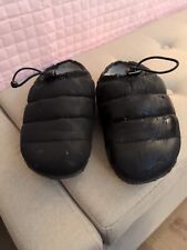 Coach slippers for sale  Jackson