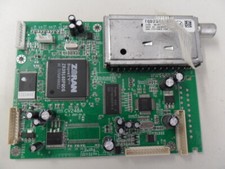Main board imperial usato  Sanremo