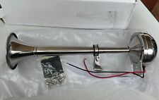 Kkmoon hupe horn gebraucht kaufen  Bothel