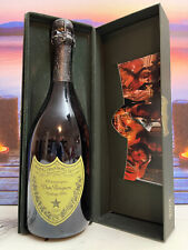 Dom perignon 1998 gebraucht kaufen  Göttingen