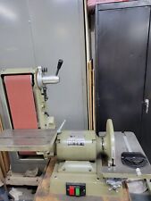 Grizzly 1183 sander for sale  Indianapolis