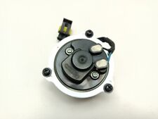Motorino ventola fan usato  Italia