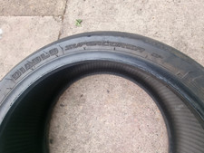 Used pirelli supercorsa for sale  POOLE