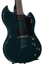 Electric guitar solidbody for sale  Indianapolis