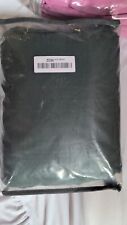 Double duvet cover for sale  BRADFORD